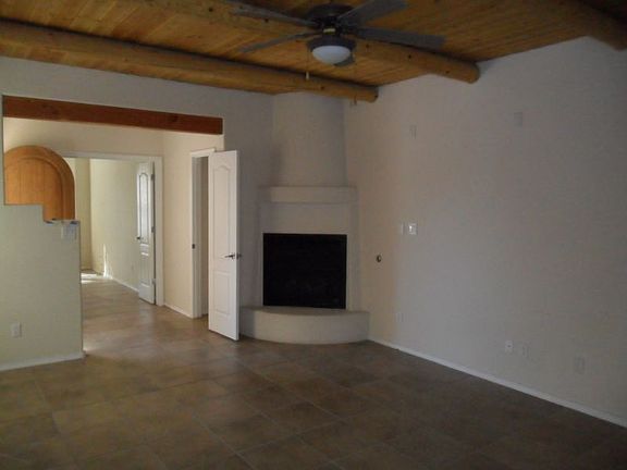 3rd image of 3755 Candelarias Ln NW