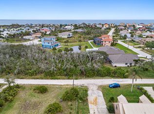 3 Dogwood Ter, Palm Coast, FL 32137