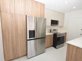 3550 NW 8th Ave APT 810, Pompano Beach, FL 33064