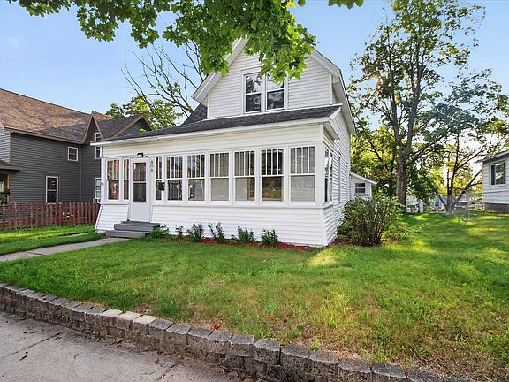 4th image of 408 S Higbee St