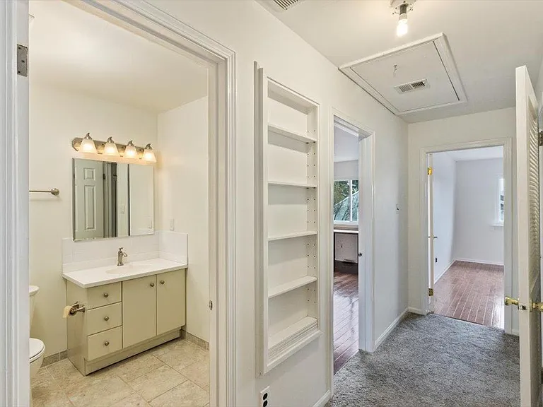 33 Hillcroft Way — Photo 7