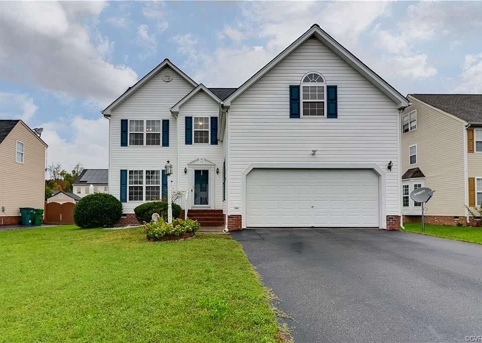1st image of 2705 Poplar Haven Ct