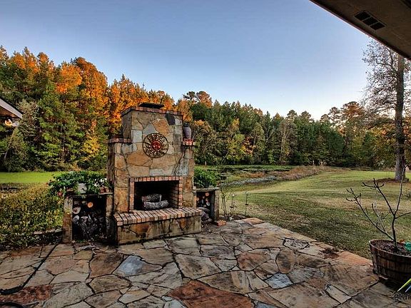 2nd image of 13627 White Tail Dr