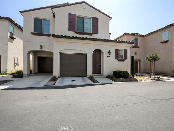 3rd image of 1927 S Apple Tree Way