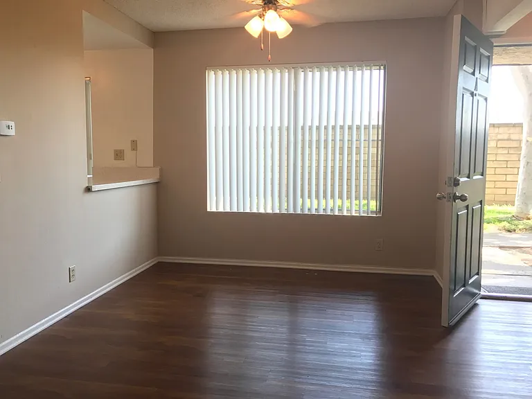 Esperanza Villas — Photo 139