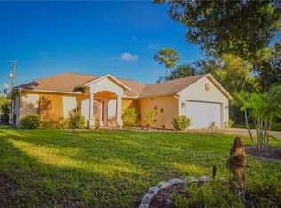 5710 Shannon Dr, Fort Pierce, FL 34951