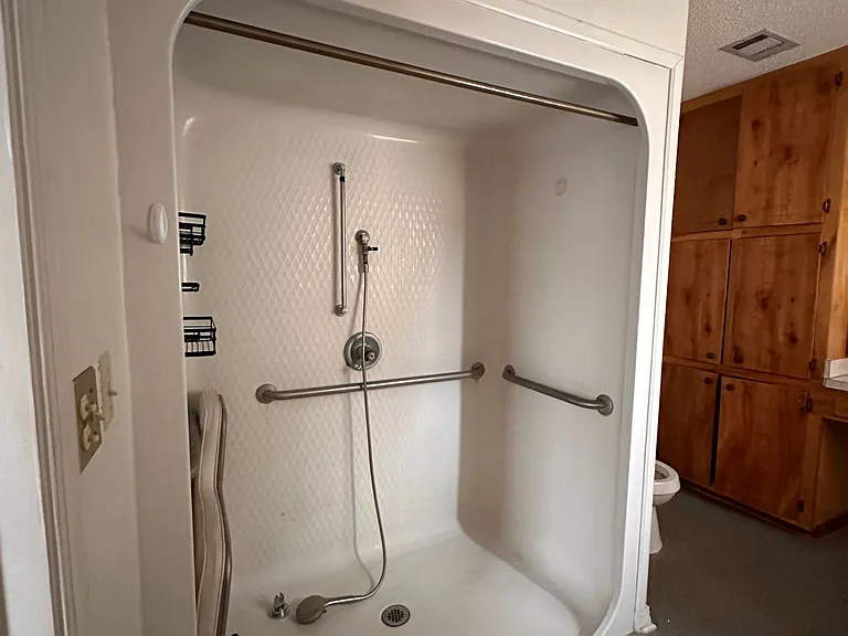 1210 Port Arthur Ter — Photo 26