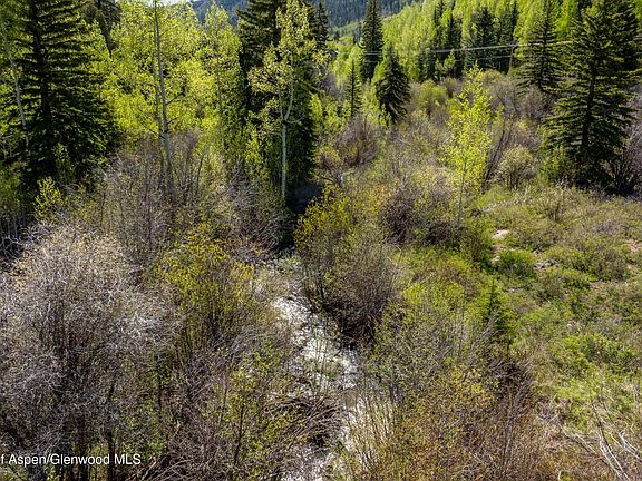 3rd image of Forest Service Road The Mdw #300