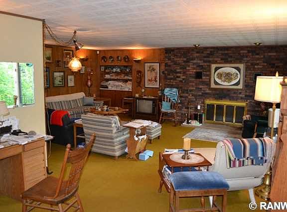 5th image of 13257 N Hwy 63