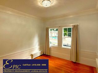 1155 Leavenworth St APT 2, San Francisco, CA 94109