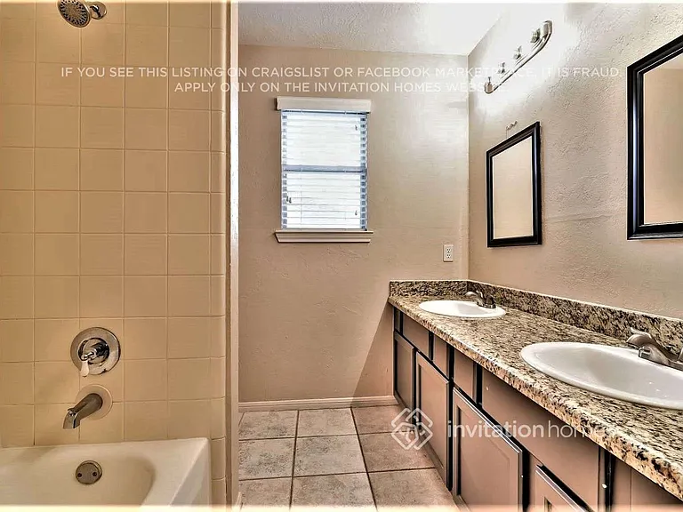 1011 Wentworth Dr — Photo 14