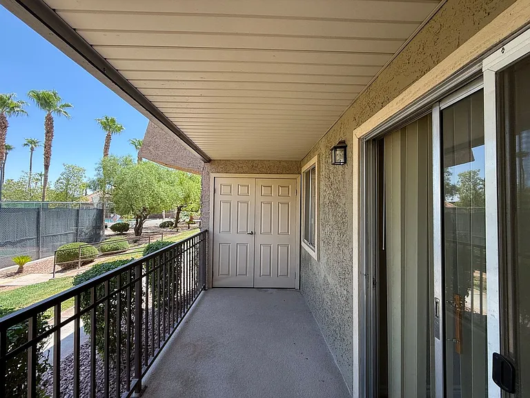 5163 Indian River Dr #201 — Photo 10
