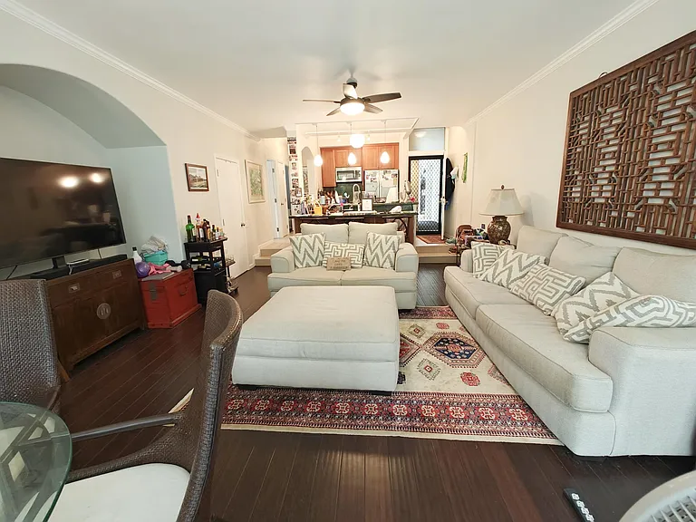 1020 Aoloa Pl #101B — Photo 6