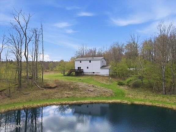 3rd image of 279 Rotten Rd