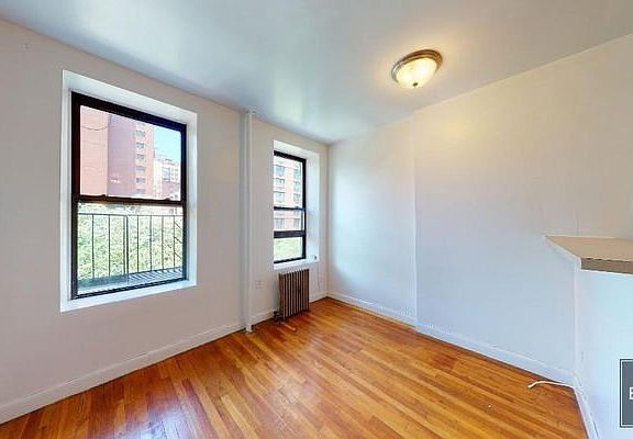 4th image of 1500 1st Ave APT 4B