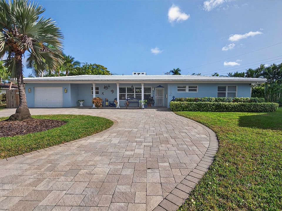 1st image of 712 NW 29th Court