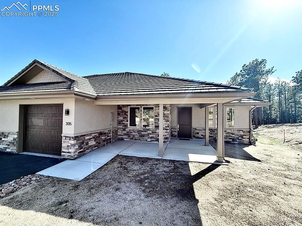 1st image of 3135 Promise Point