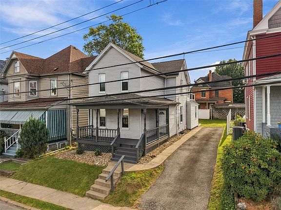 2nd image of 19 Hawthorne Ave