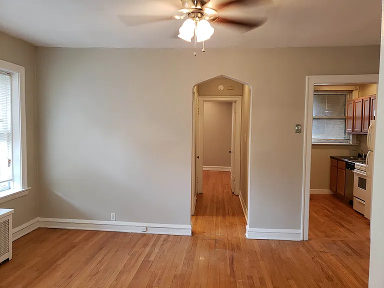 6964 N Ashland Blvd #1S — Photo 45