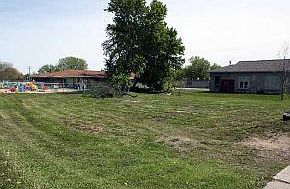 2nd image of 210 Superior Ave