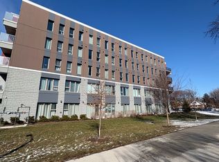 77 Leland St #115, Hamilton, ON