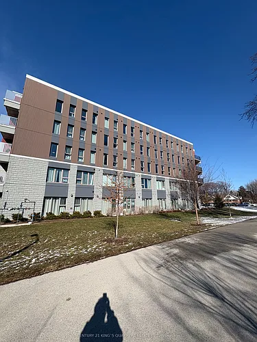 77 Leland St #115 Photo 1