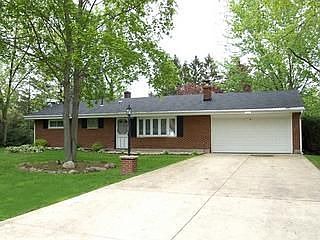 1st image of 1363 Roseland Dr