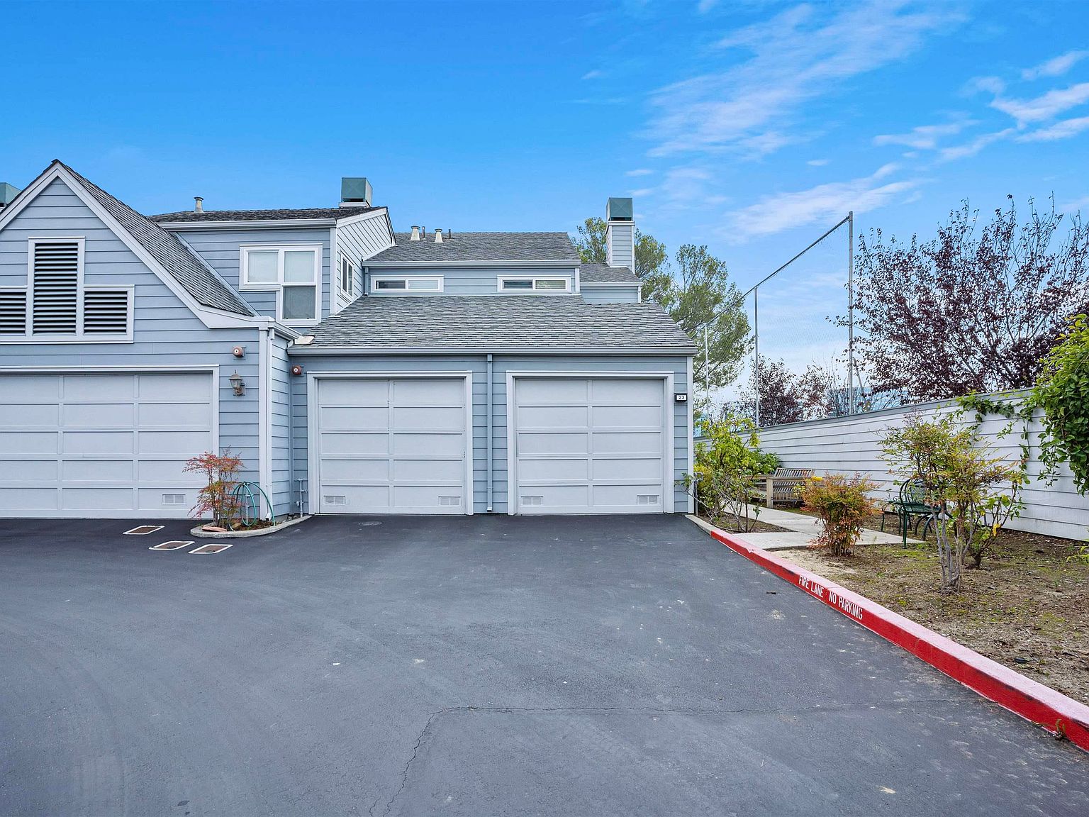 23 Dory Ln, Foster City, CA 94404 Zillow