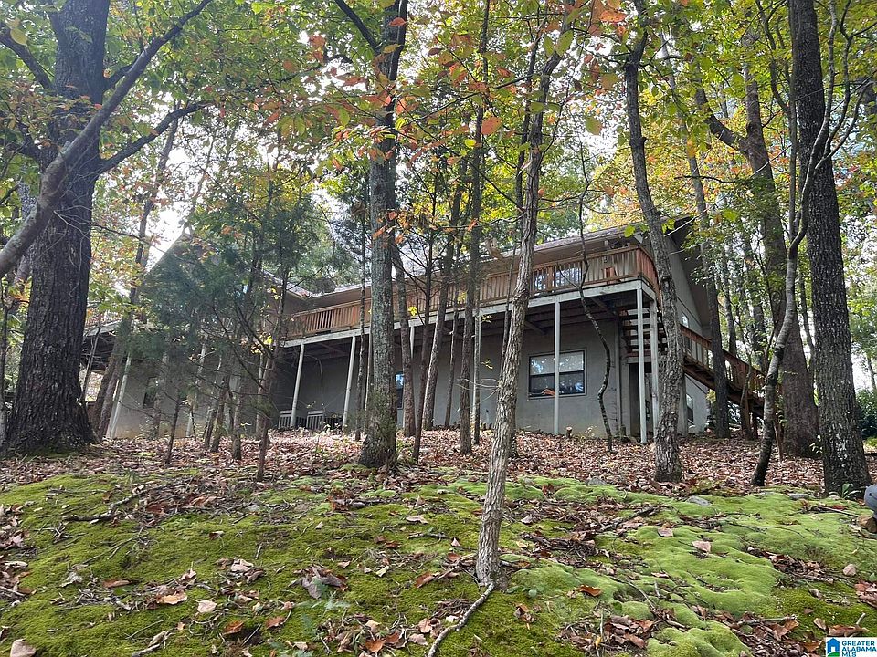 1st image of 1129 Lawrence Dr
