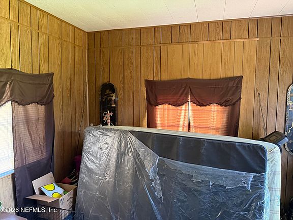 2nd image of 3157 W 9TH Street