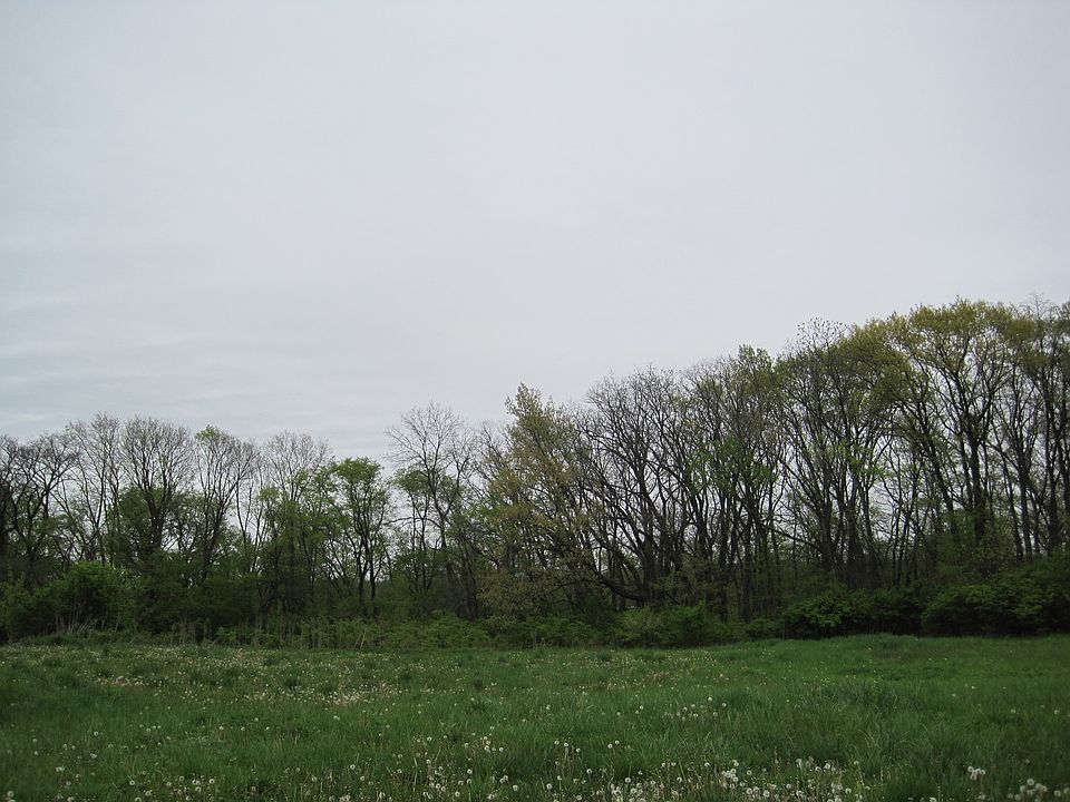 1st image of 1125 Georgias Way Lot 38