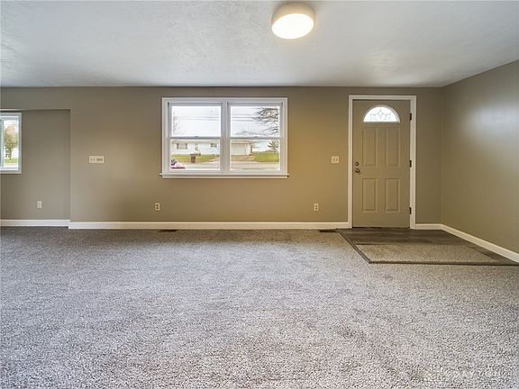 2nd image of 205 E Main St