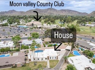 225 W Seminole Dr, Phoenix, AZ 85023