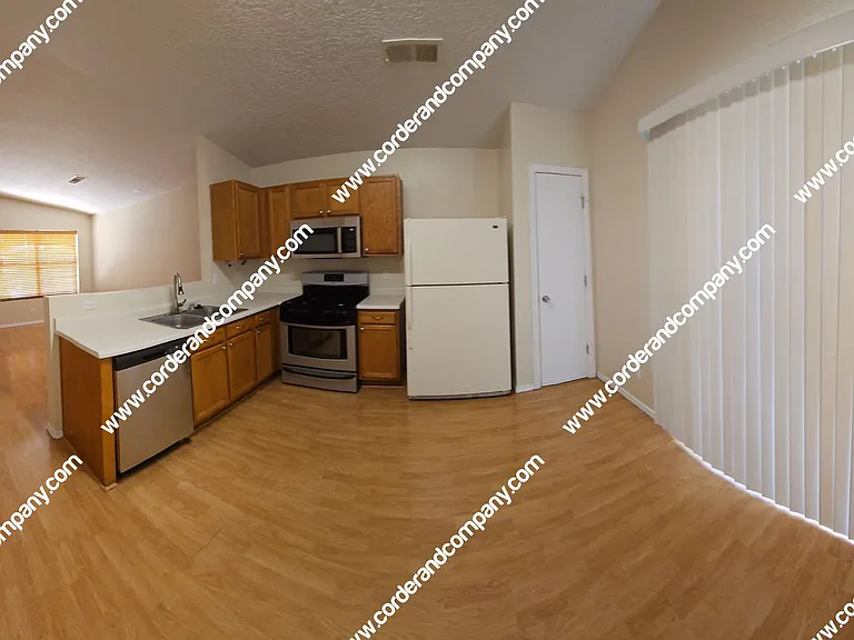 10615 Monte Bello Ct NW — Photo 3