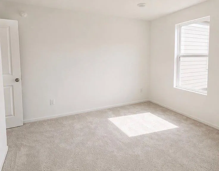 21365 Carosella Dr — Photo 7