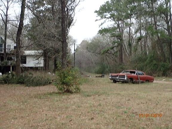 5th image of 15381 Ponderosa Cir