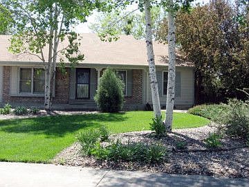 2nd image of 1312 Brittany Ct