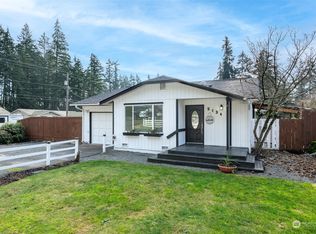 5134 237th St E, Graham, WA
