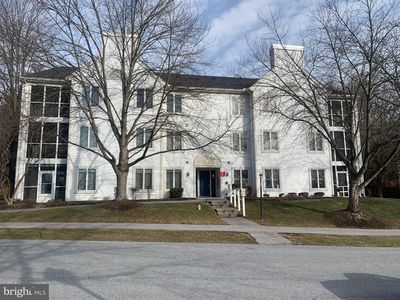 425 Pleasanton Rd #C23, Westminster, MD, 21157