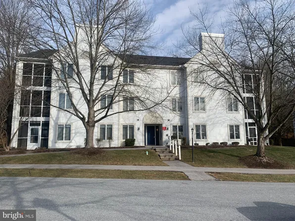 425 Pleasanton Rd #C23, Westminster, MD 21157