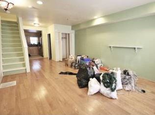 1806 Montrose St, Philadelphia, PA 19146