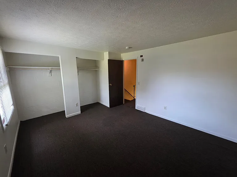165 Atkinson St #6 — Photo 10