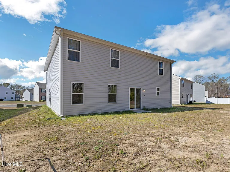 1253 Manor Dr — Photo 28