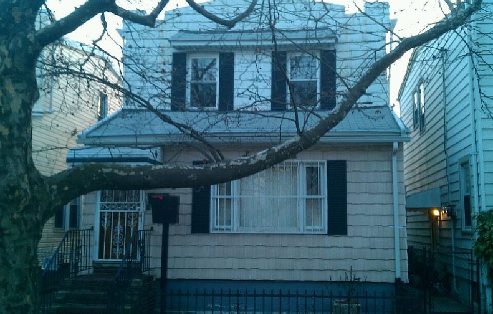 1st image of 1710 Rockaway Pkwy