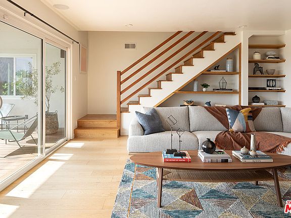 4th image of 5203 Bedford Ave