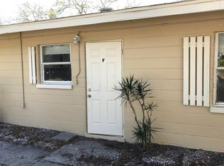 2005 Bayshore Rd APT F, Palmetto, FL 34221