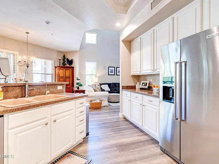20802 Grayhawk Dr #1045 — Photo 11