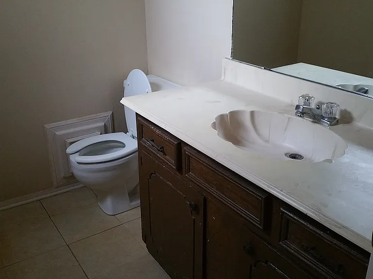 4619 Orange Cir N — Photo 9