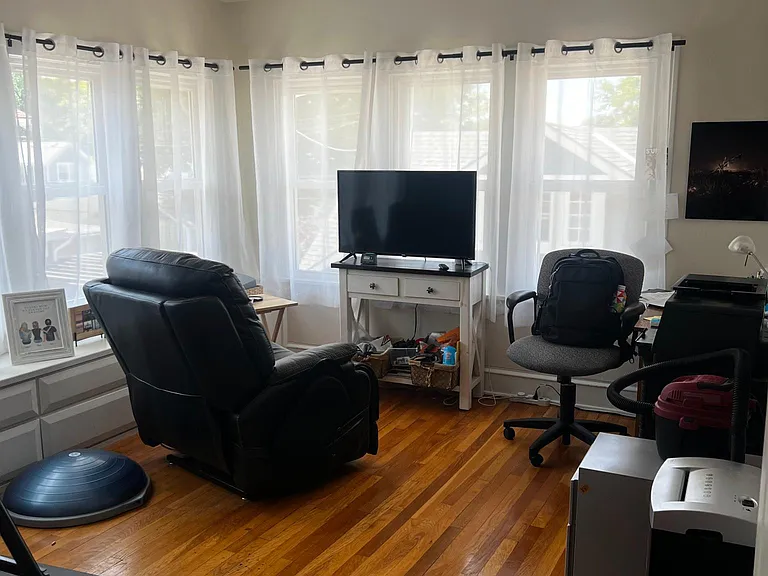 6314 Main St — Photo 14