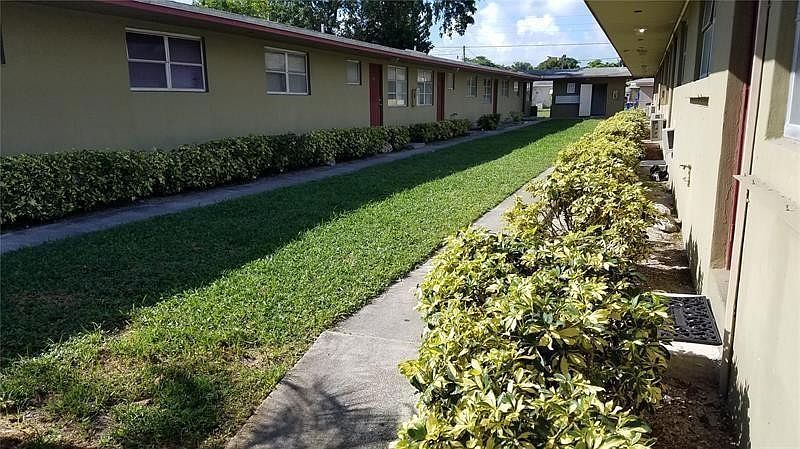 1st image of 2734 Fillmore Street #3-E